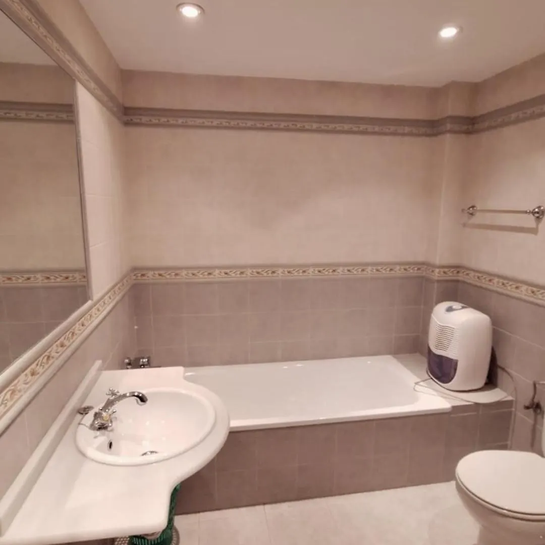 Beautiful House In Periana, Ideal For Hikers 0*, Periana Spagna